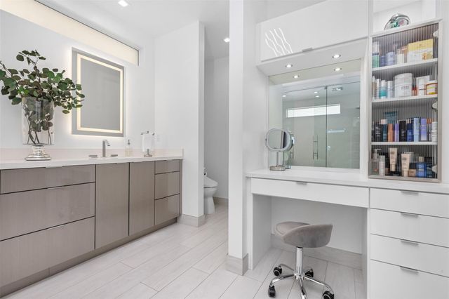 350 Desoto Street, Hollywood, FL 33019