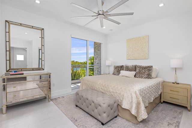 350 Desoto Street, Hollywood, FL 33019