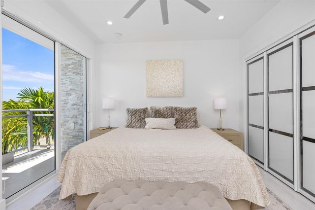 350 Desoto Street, Hollywood, FL 33019