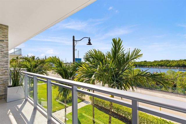 350 Desoto Street, Hollywood, FL 33019