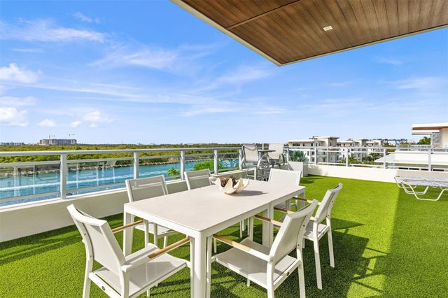 350 Desoto Street, Hollywood, FL 33019