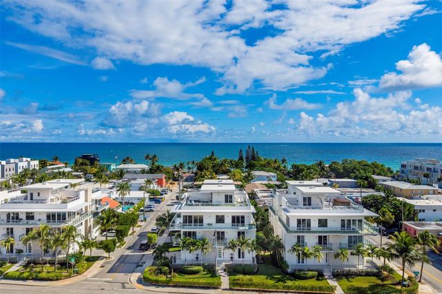 350 Desoto Street, Hollywood, FL 33019