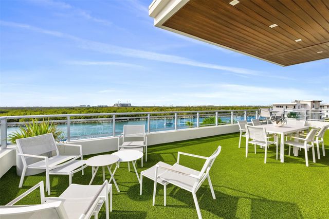 350 Desoto Street, Hollywood, FL 33019