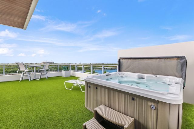 350 Desoto Street, Hollywood, FL 33019