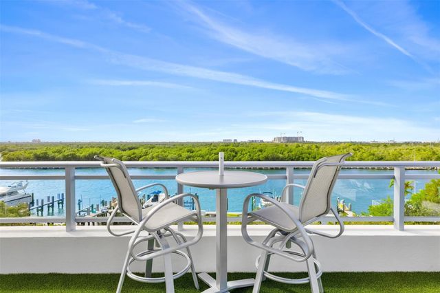 350 Desoto Street, Hollywood, FL 33019