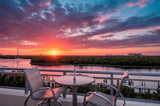 350 Desoto Street, Hollywood, FL 33019