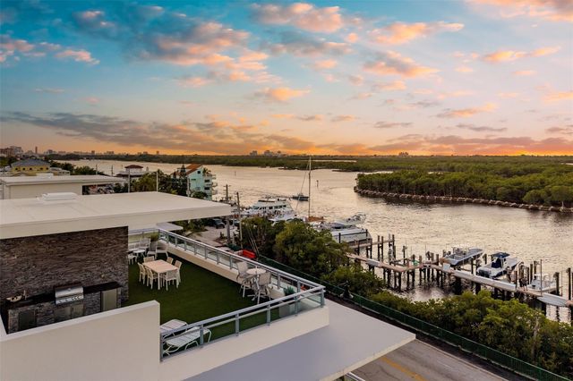 350 Desoto Street, Hollywood, FL 33019