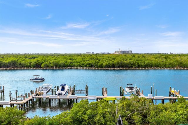 350 Desoto Street, Hollywood, FL 33019