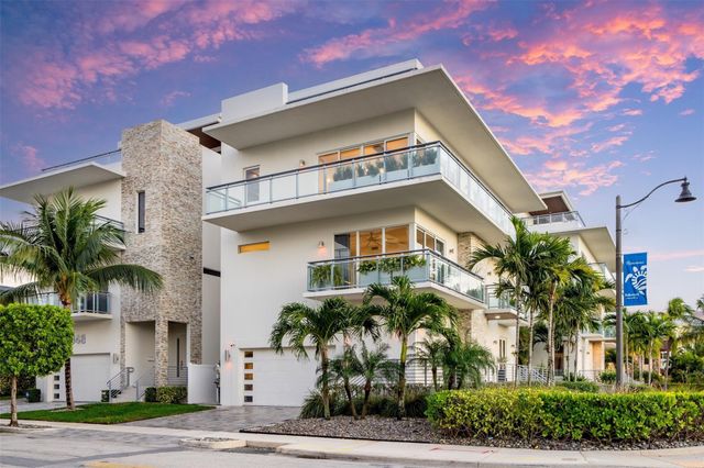 350 Desoto Street, Hollywood, FL 33019