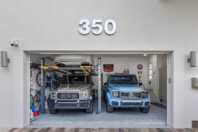 350 Desoto Street, Hollywood, FL 33019