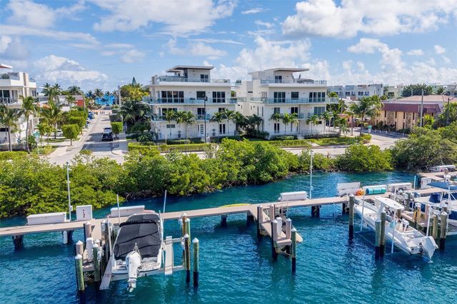 350 Desoto Street, Hollywood, FL 33019