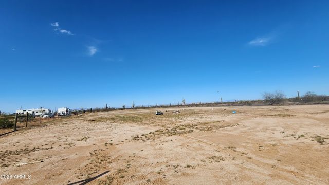 0 E Marlee Lane 0, Florence, AZ 85132