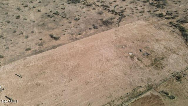 0 E Marlee Lane 0, Florence, AZ 85132