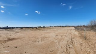 0 E Marlee Lane 0, Florence, AZ 85132