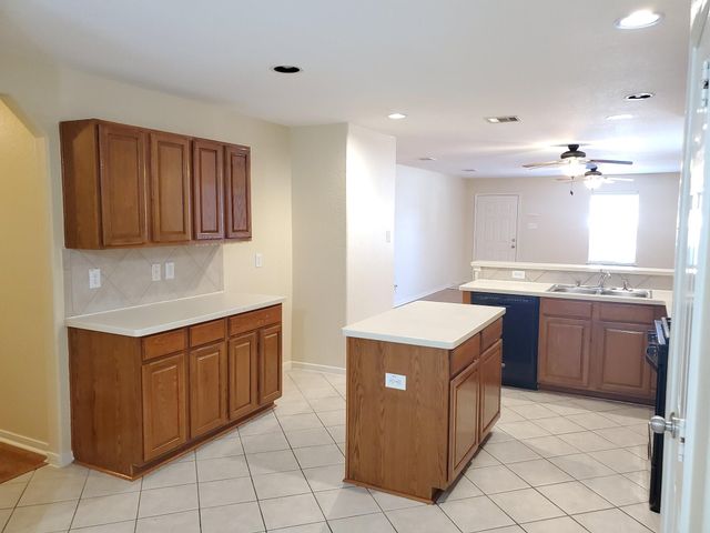 19119 Mission Fort Lane, Richmond, TX 77407