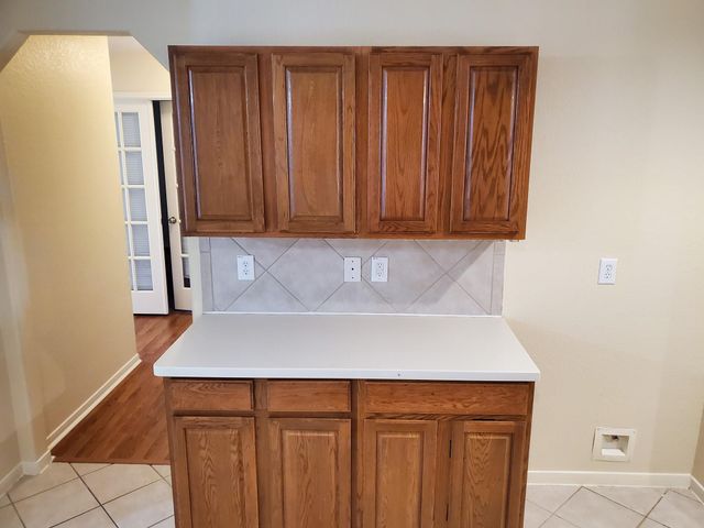 19119 Mission Fort Lane, Richmond, TX 77407