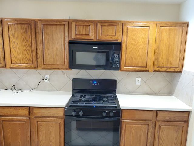 19119 Mission Fort Lane, Richmond, TX 77407