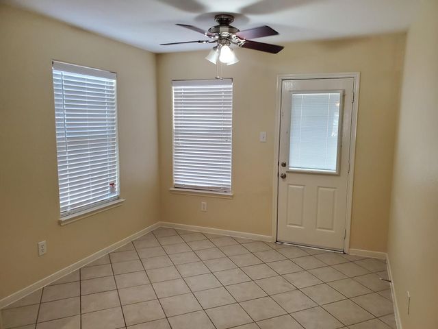 19119 Mission Fort Lane, Richmond, TX 77407