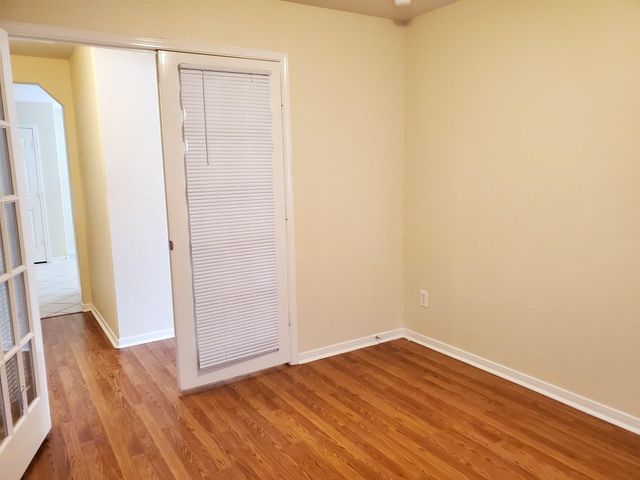 19119 Mission Fort Lane, Richmond, TX 77407