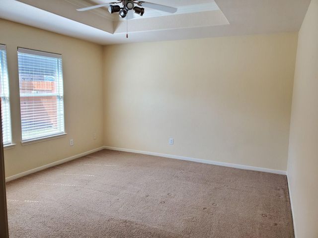 19119 Mission Fort Lane, Richmond, TX 77407