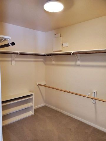 19119 Mission Fort Lane, Richmond, TX 77407