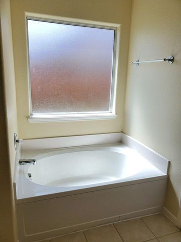 19119 Mission Fort Lane, Richmond, TX 77407