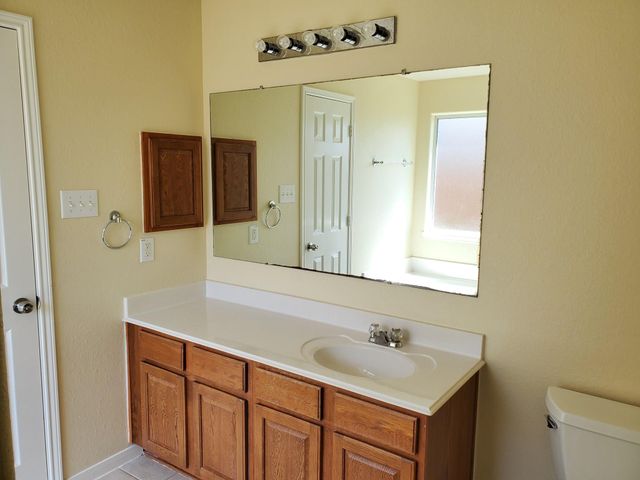 19119 Mission Fort Lane, Richmond, TX 77407