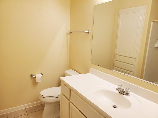 19119 Mission Fort Lane, Richmond, TX 77407