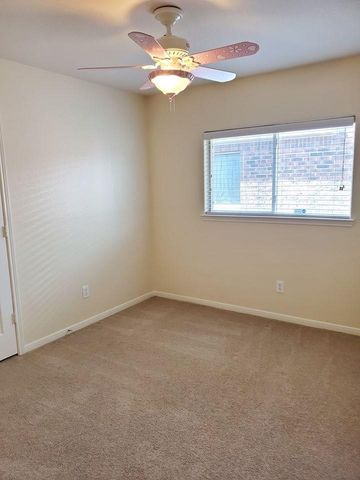 19119 Mission Fort Lane, Richmond, TX 77407