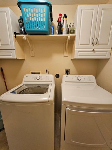 19119 Mission Fort Lane, Richmond, TX 77407