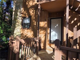 115 Cloister Oaks Circle, Winston-salem, NC 27127
