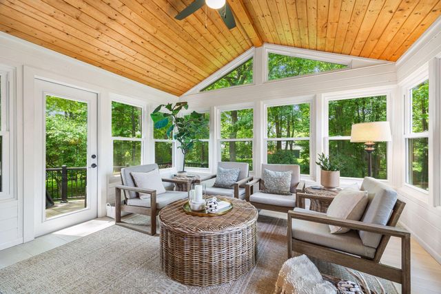 875 Fernbrook Lane N, Plymouth, MN 55447