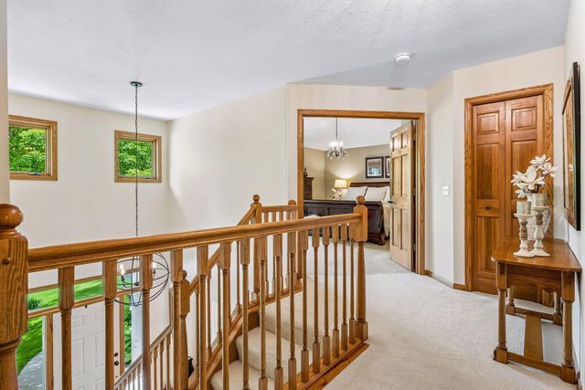 875 Fernbrook Lane N, Plymouth, MN 55447