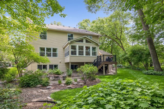 875 Fernbrook Lane N, Plymouth, MN 55447