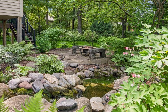 875 Fernbrook Lane N, Plymouth, MN 55447