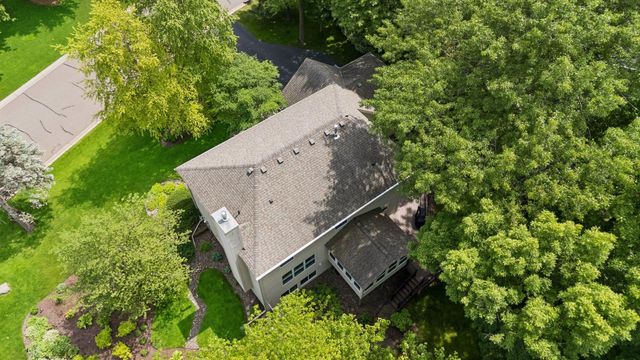 875 Fernbrook Lane N, Plymouth, MN 55447