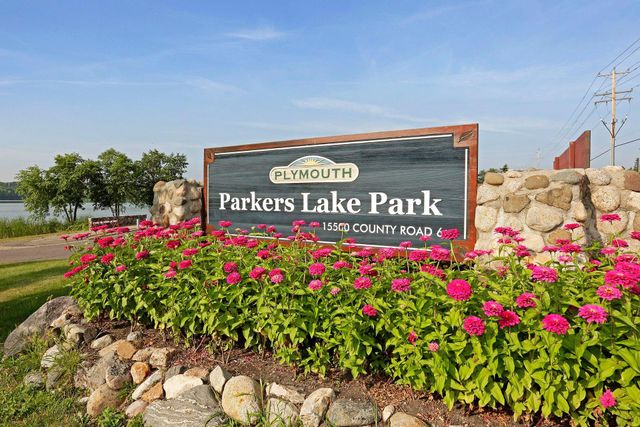 875 Fernbrook Lane N, Plymouth, MN 55447