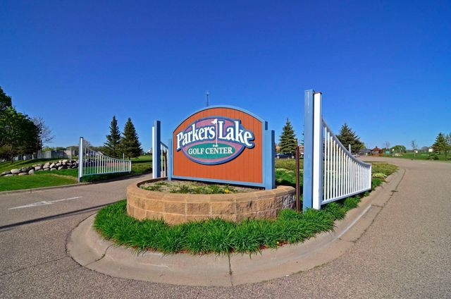 875 Fernbrook Lane N, Plymouth, MN 55447