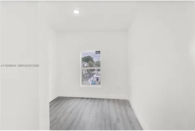 1831 NW 67th St 1, Miami, FL 33147