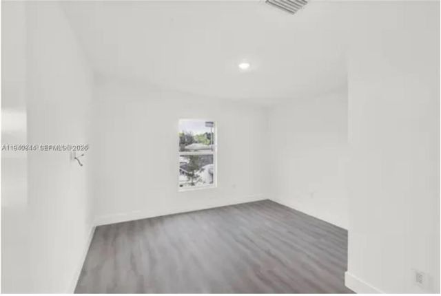 1831 NW 67th St 1, Miami, FL 33147