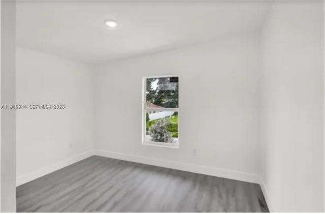 1831 NW 67th St 1, Miami, FL 33147