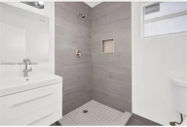 1831 NW 67th St 1, Miami, FL 33147