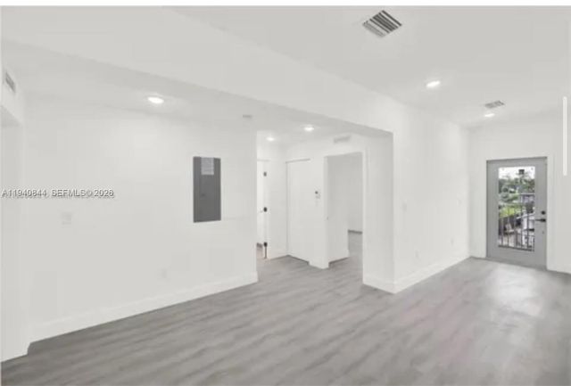 1831 NW 67th St 1, Miami, FL 33147