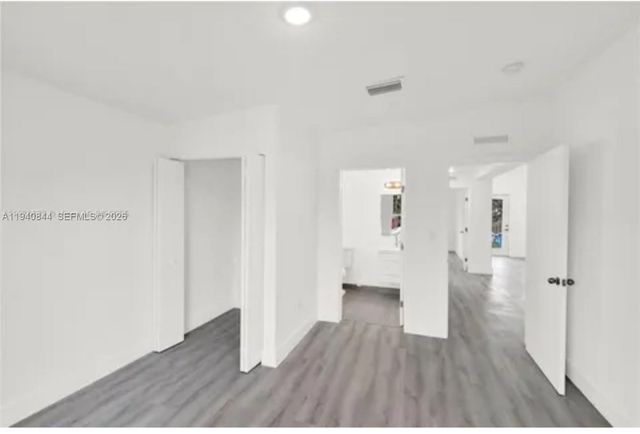 1831 NW 67th St 1, Miami, FL 33147