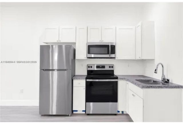 1831 NW 67th St 1, Miami, FL 33147