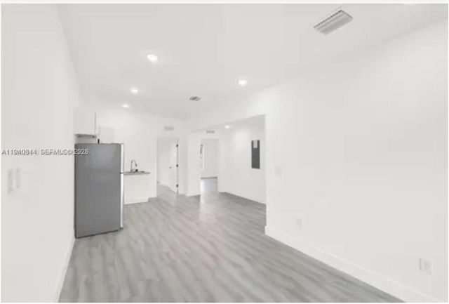 1831 NW 67th St 1, Miami, FL 33147