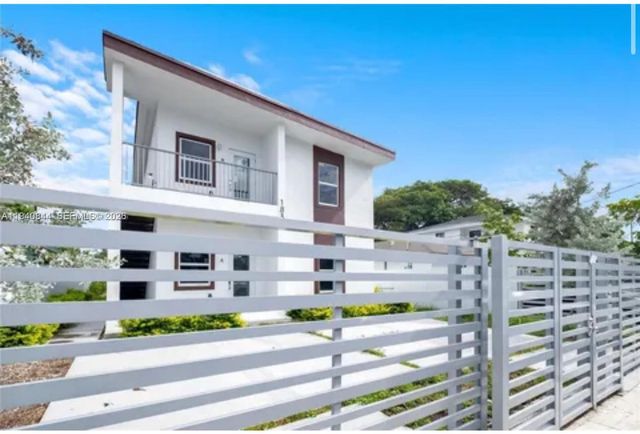 1831 NW 67th St 1, Miami, FL 33147