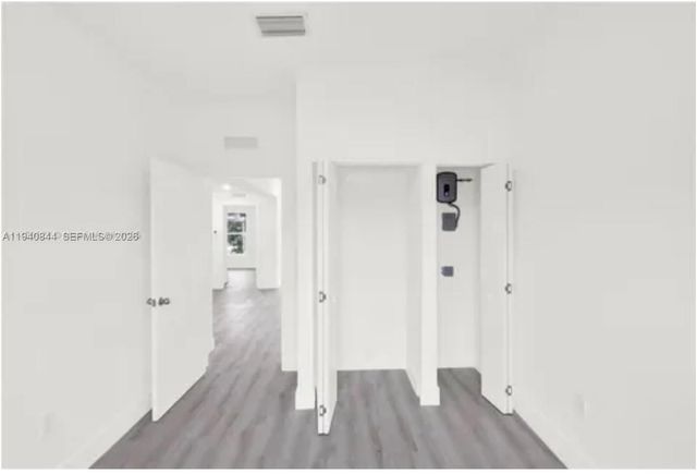 1831 NW 67th St 1, Miami, FL 33147