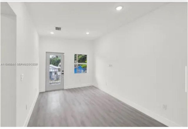 1831 NW 67th St 1, Miami, FL 33147