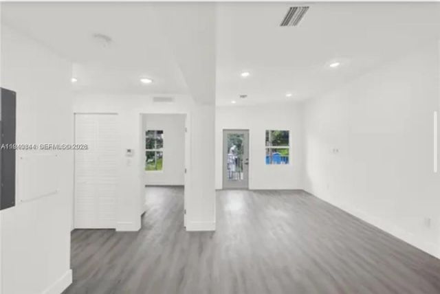 1831 NW 67th St 1, Miami, FL 33147